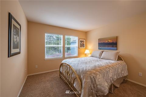 18710 32nd Ave SE, Bothell, WA 98012 photo 26