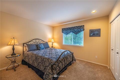 18710 32nd Ave SE, Bothell, WA 98012 photo 25