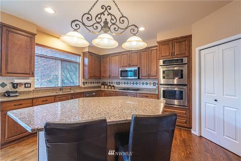 18710 32nd Ave SE, Bothell, WA 98012 photo 15