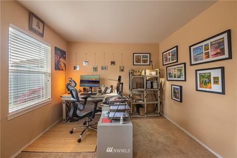 18710 32nd Ave SE, Bothell, WA 98012 photo 27