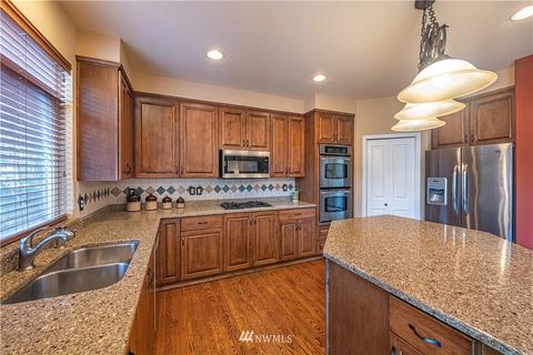 18710 32nd Ave SE, Bothell, WA 98012 photo 14
