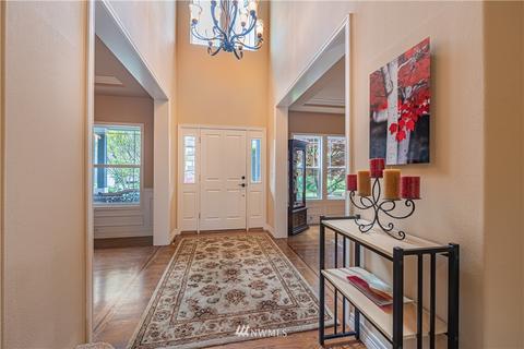18710 32nd Ave SE, Bothell, WA 98012 photo 4