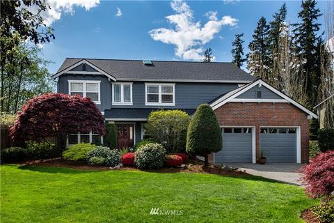 18710 32nd Ave SE, Bothell, WA 98012 photo 1