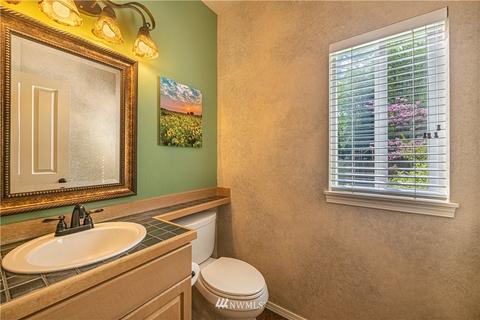 18710 32nd Ave SE, Bothell, WA 98012 photo 19