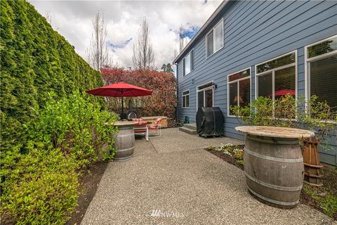 18710 32nd Ave SE, Bothell, WA 98012 photo 34