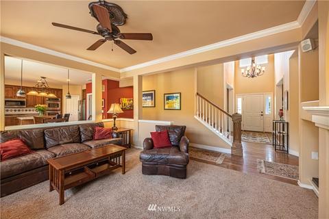 18710 32nd Ave SE, Bothell, WA 98012 photo 9