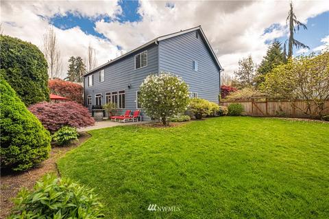 18710 32nd Ave SE, Bothell, WA 98012 photo 35