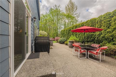 18710 32nd Ave SE, Bothell, WA 98012 photo 33