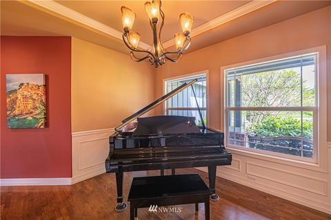 18710 32nd Ave SE, Bothell, WA 98012 photo 8