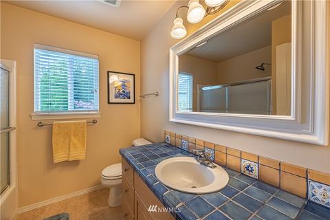 18710 32nd Ave SE, Bothell, WA 98012 photo 28