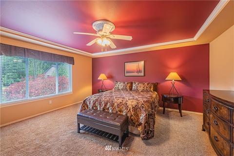 18710 32nd Ave SE, Bothell, WA 98012 photo 20
