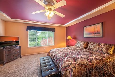18710 32nd Ave SE, Bothell, WA 98012 photo 21