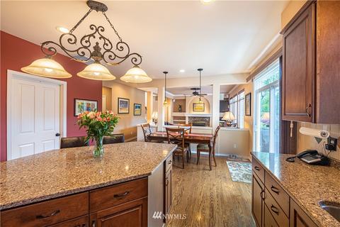 18710 32nd Ave SE, Bothell, WA 98012 photo 16