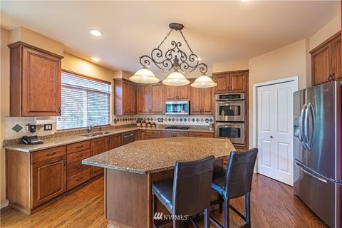 18710 32nd Ave SE, Bothell, WA 98012 photo 13