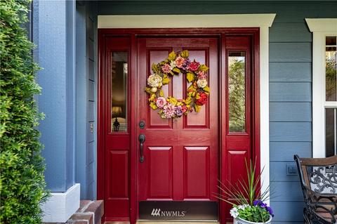 18710 32nd Ave SE, Bothell, WA 98012 photo 3
