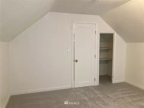2501 Oakes, Everett, WA 98201 photo 28