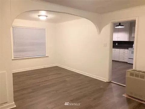 2501 Oakes, Everett, WA 98201 photo 24