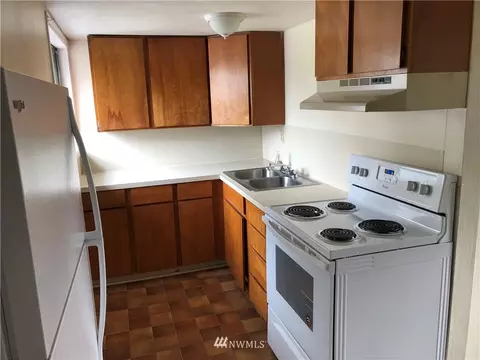 2501 Oakes, Everett, WA 98201 photo 32