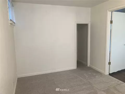 2501 Oakes, Everett, WA 98201 photo 26