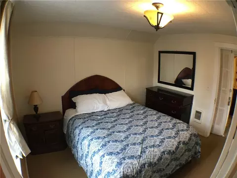 2501 Oakes, Everett, WA 98201 photo 36