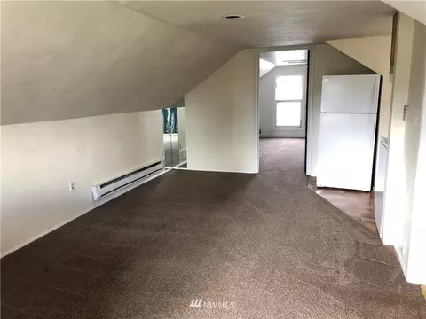 2501 Oakes, Everett, WA 98201 photo 30