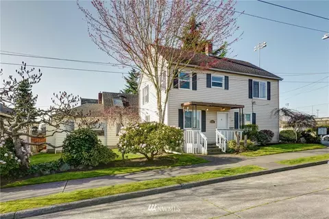 2501 Oakes, Everett, WA 98201 photo 12