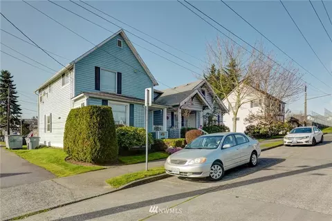 2501 Oakes, Everett, WA 98201 photo 9