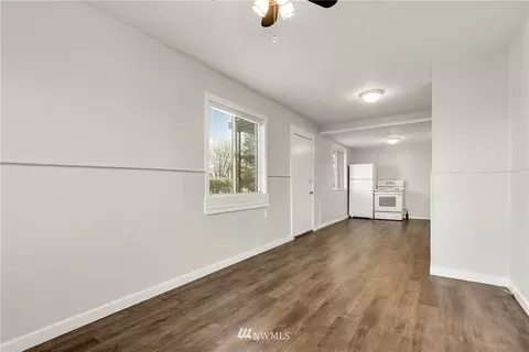 2501 Oakes, Everett, WA 98201 photo 18