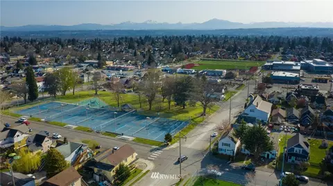 2501 Oakes, Everett, WA 98201 photo 7