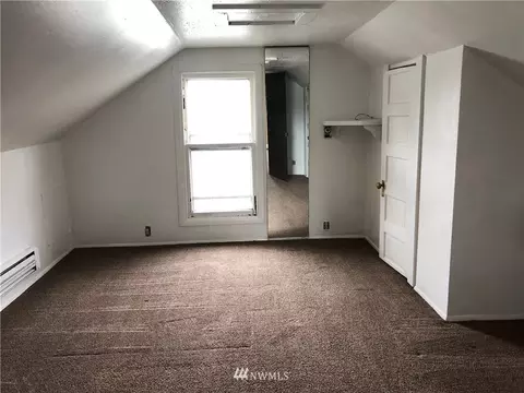 2501 Oakes, Everett, WA 98201 photo 31