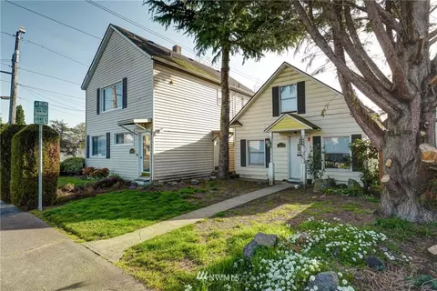 2501 Oakes, Everett, WA 98201 photo 13