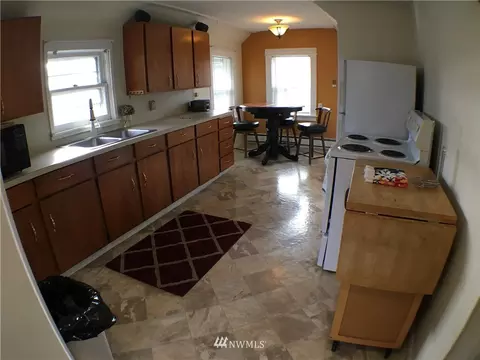 2501 Oakes, Everett, WA 98201 photo 34