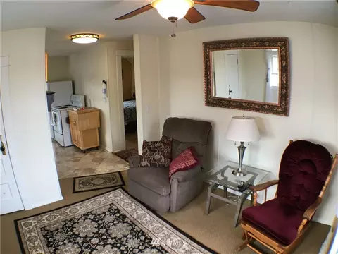 2501 Oakes, Everett, WA 98201 photo 35