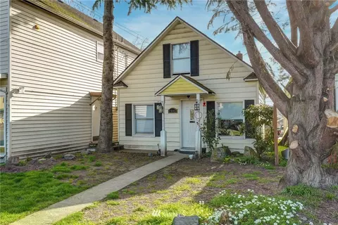 2501 Oakes, Everett, WA 98201 photo 22