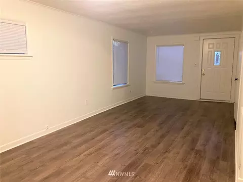 2501 Oakes, Everett, WA 98201 photo 23
