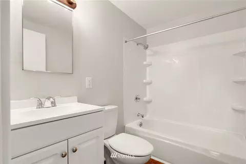 2501 Oakes, Everett, WA 98201 photo 21
