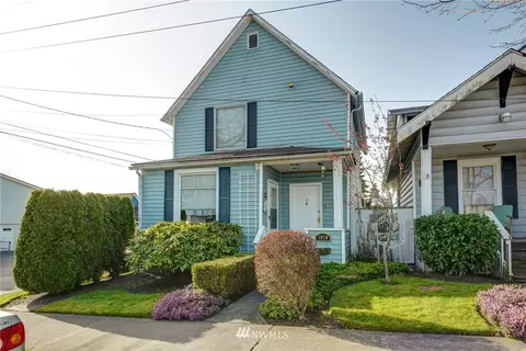 2501 Oakes, Everett, WA 98201 photo 10