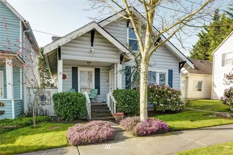 2501 Oakes, Everett, WA 98201 photo 11