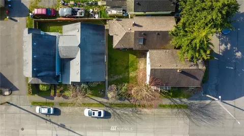 2501 Oakes, Everett, WA 98201 photo 8