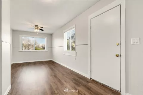 2501 Oakes, Everett, WA 98201 photo 16
