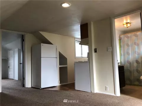 2501 Oakes, Everett, WA 98201 photo 33