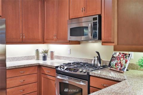 15730 116th Ave NE #403, Bothell, WA 98011 photo 11