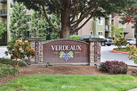 15730 116th Ave NE #403, Bothell, WA 98011 photo 26