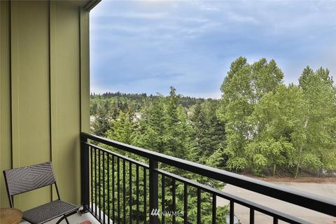 15730 116th Ave NE #403, Bothell, WA 98011 photo 8