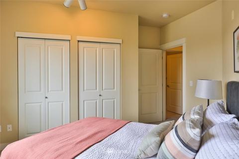 15730 116th Ave NE #403, Bothell, WA 98011 photo 22