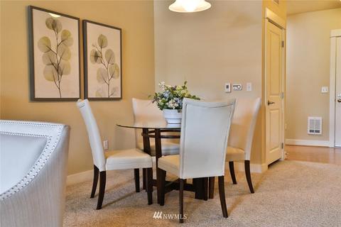 15730 116th Ave NE #403, Bothell, WA 98011 photo 14