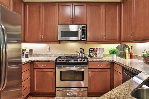 15730 116th Ave NE #403, Bothell, WA 98011 photo 10