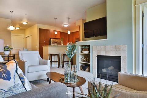 15730 116th Ave NE #403, Bothell, WA 98011 photo 5