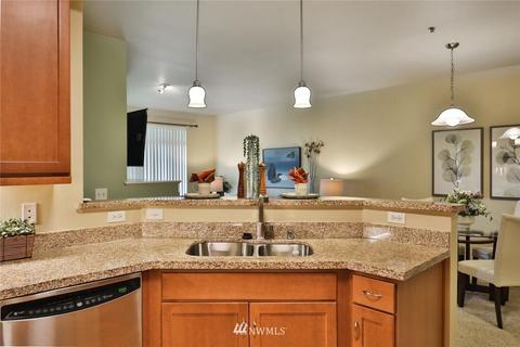 15730 116th Ave NE #403, Bothell, WA 98011 photo 13
