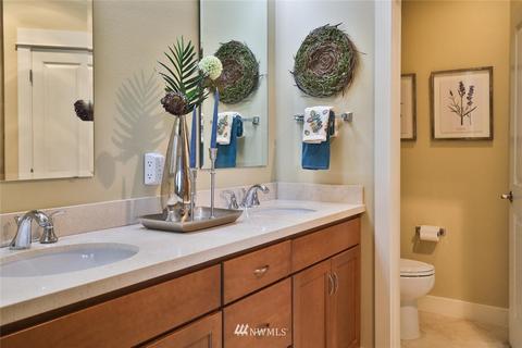 15730 116th Ave NE #403, Bothell, WA 98011 photo 19
